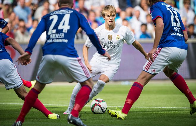 新浪体育还 新浪体育还