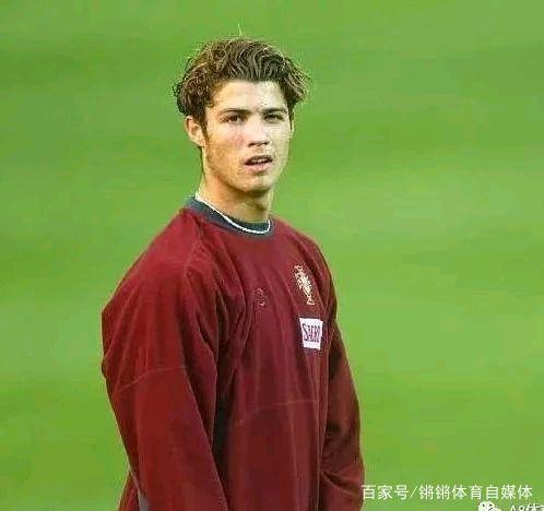 迎来39岁 迎来39岁