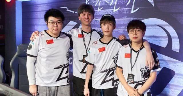 哥的心声 哥的心声