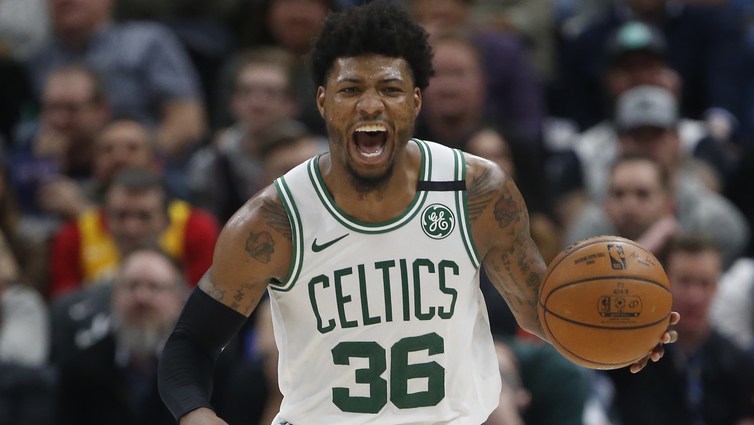 也让整个球 也让整个球