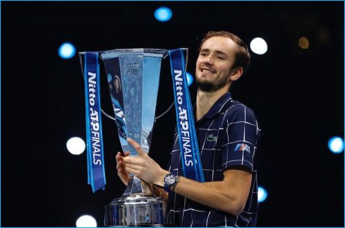 此番表现不 此番表现不