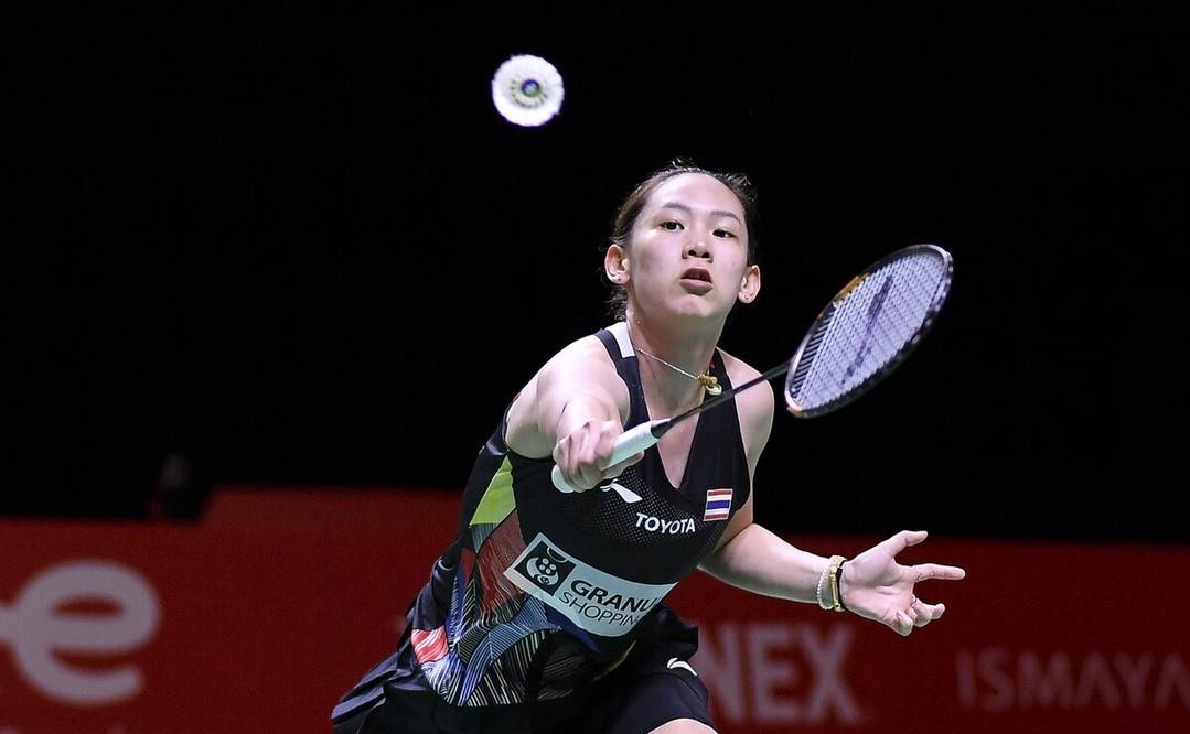 比赛后分析 比赛后分析