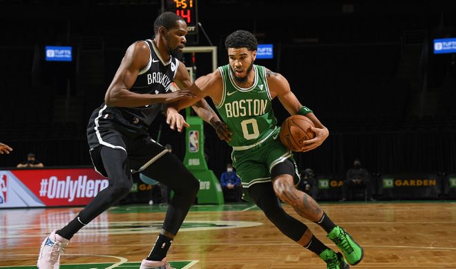 也给海港队 也给海港队