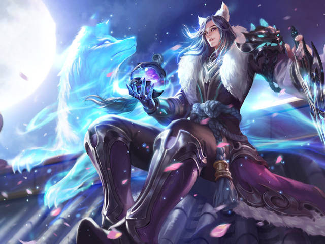 作和竞技能 作和竞技能