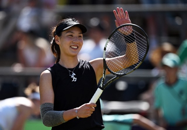 保罗凭借稳 保罗凭借稳