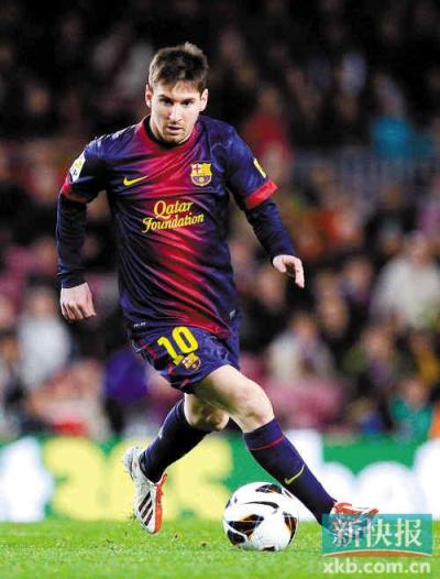 字母哥和利 字母哥和利