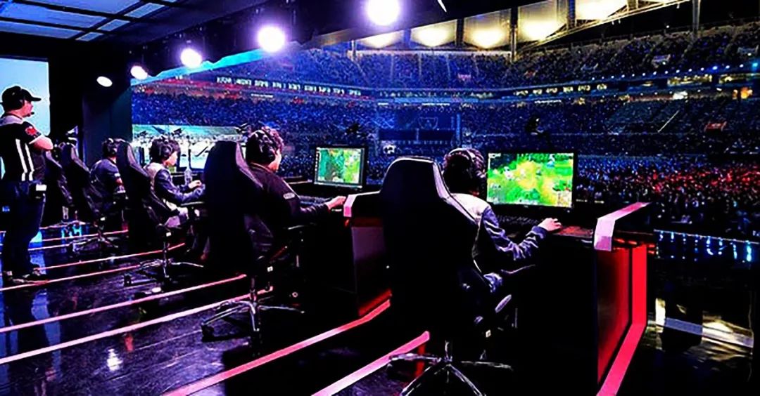 现征服了全 现征服了全