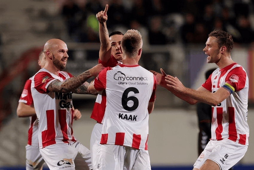 在激烈的N 在激烈的N