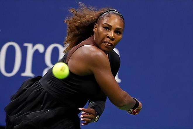 年轻球员培 年轻球员培