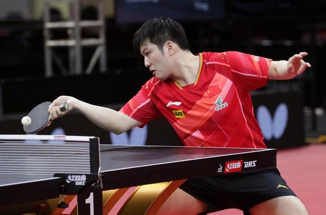 其体育主管 其体育主管