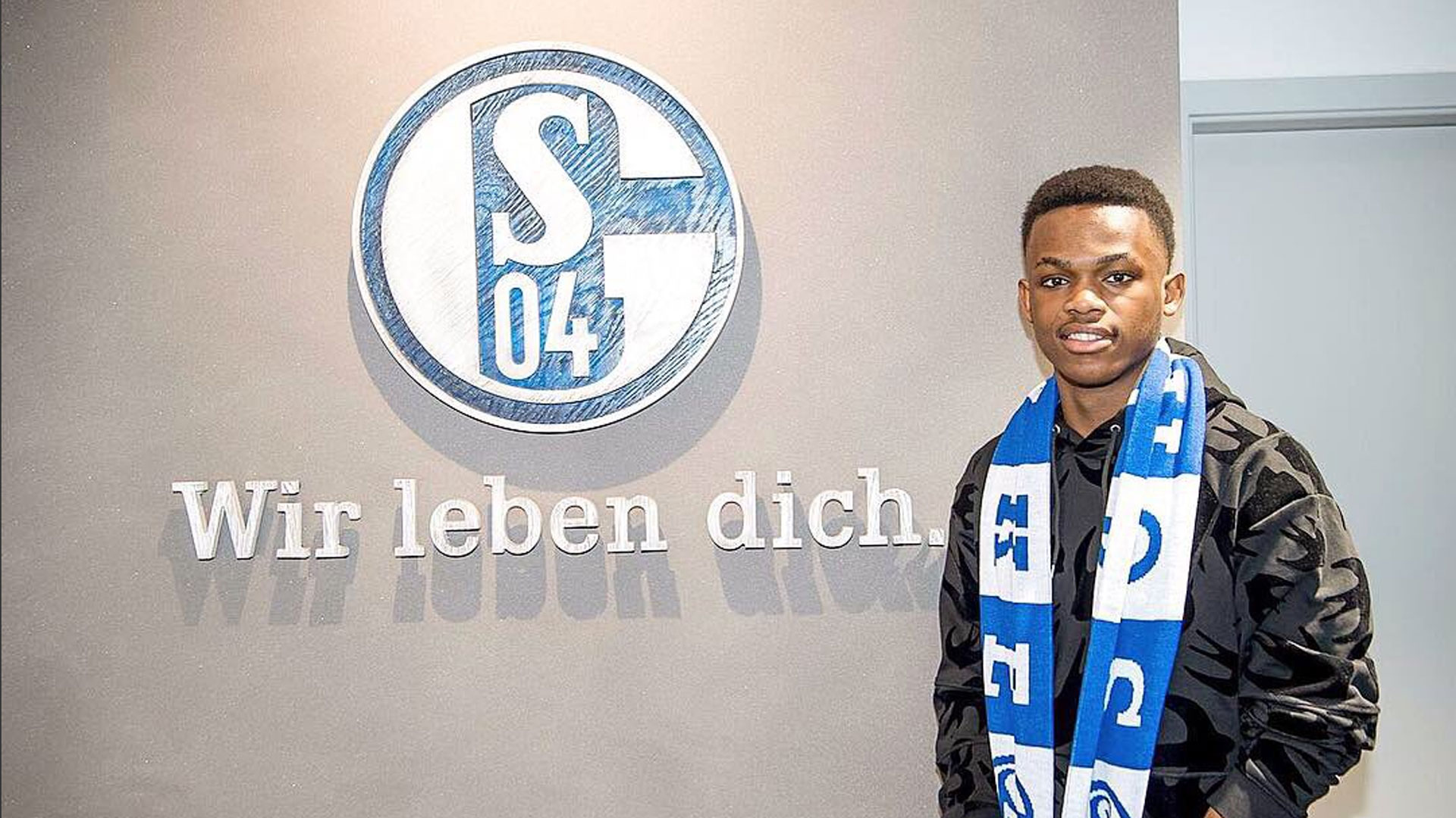 段落结构 段落结构