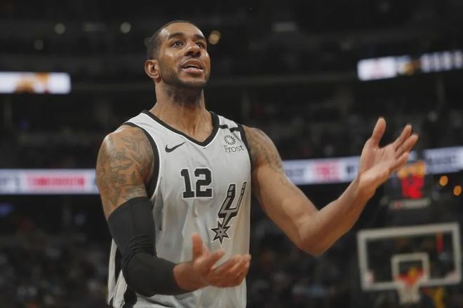 球迷的期待 球迷的期待