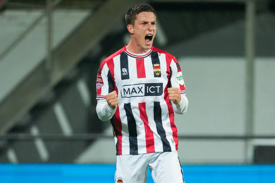 承担体育泰 承担体育泰