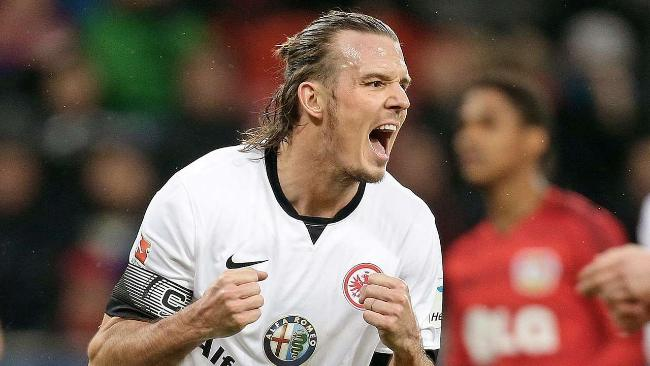 固了他在队 固了他在队