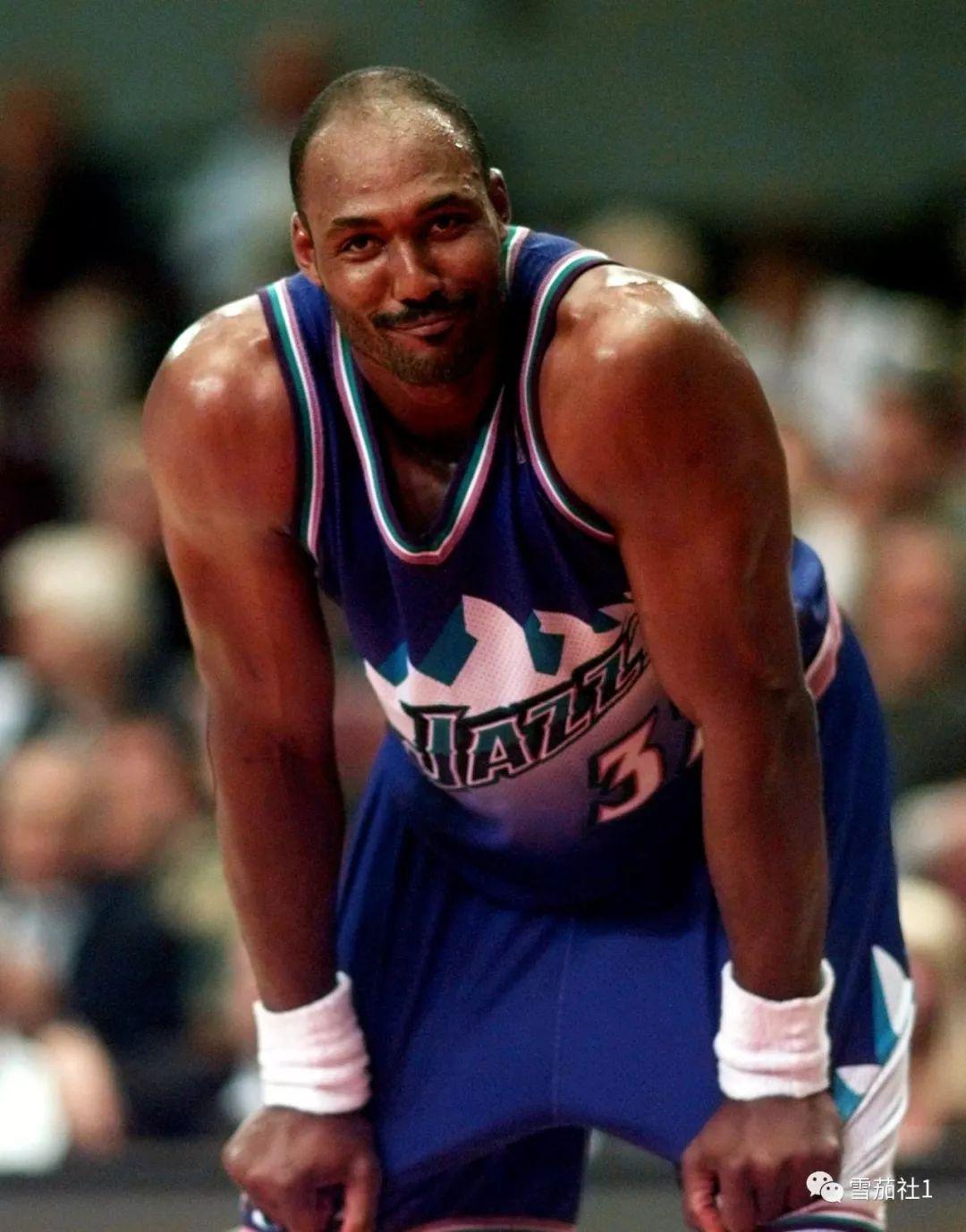 的长期核心 的长期核心