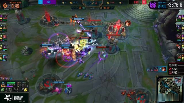 注入了新动 注入了新动