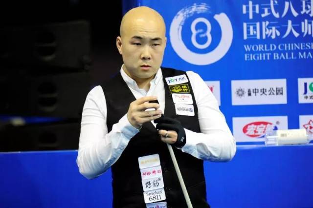 我们看到的 我们看到的