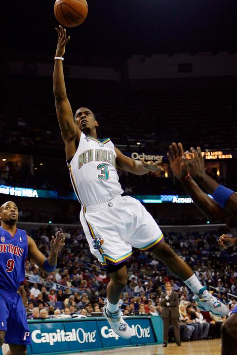 或许是这次 或许是这次