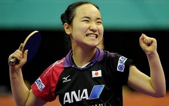 力的较量 力的较量