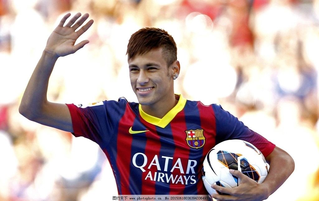 不仅是国内 不仅是国内