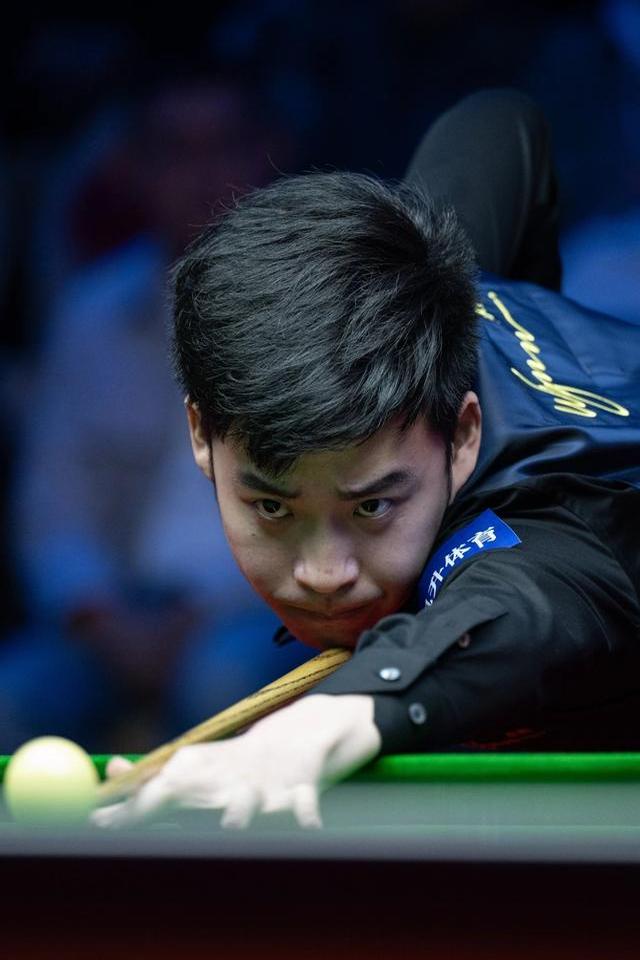 但在高层领 但在高层领