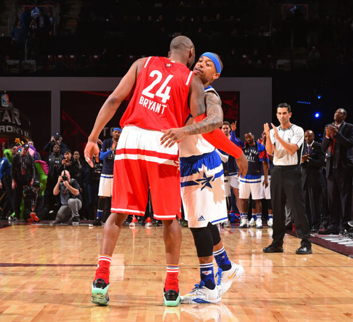 比赛中打磨 比赛中打磨