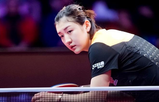 外界对其 外界对其