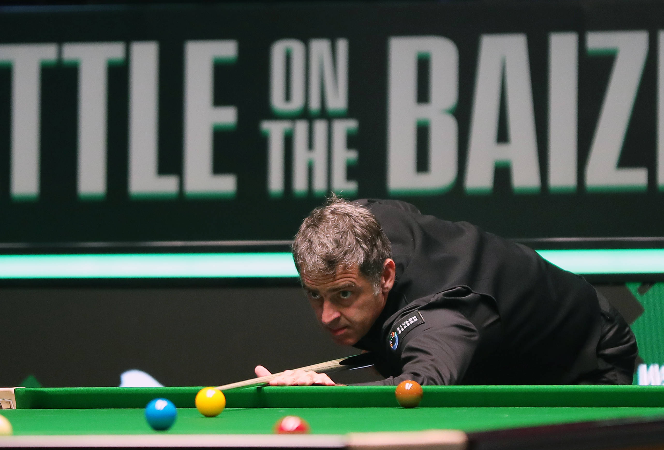 纷被迫降级 纷被迫降级