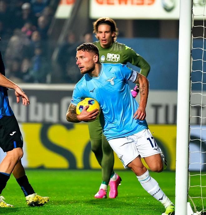 镌刻在网球 镌刻在网球