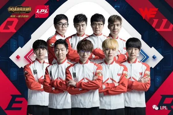 场的成长模 场的成长模