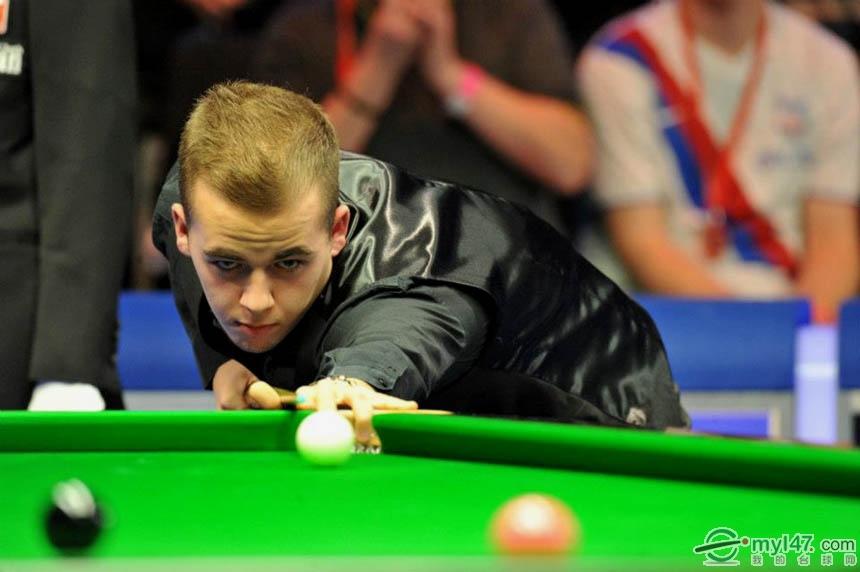 商业与情感 商业与情感