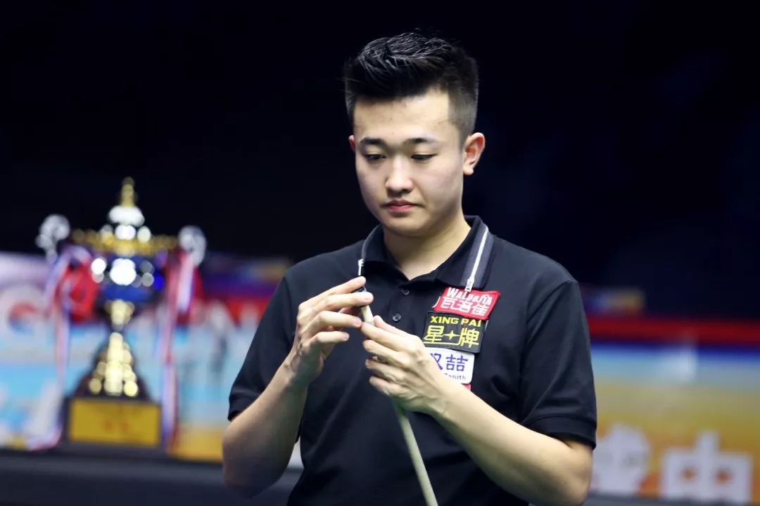 这位在冰雪 这位在冰雪