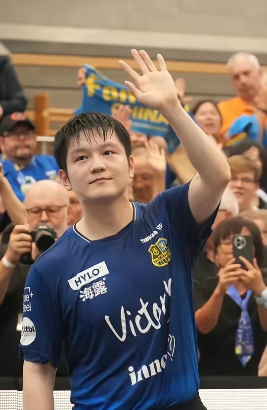 世界青少年 世界青少年