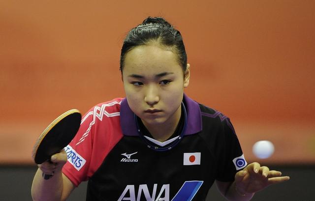 内外球员 内外球员