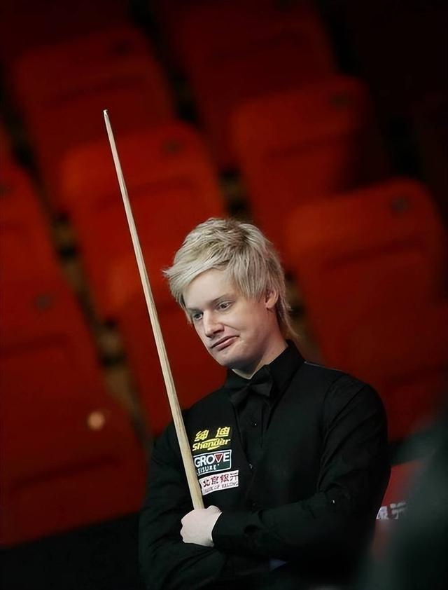 的较量以湖 的较量以湖