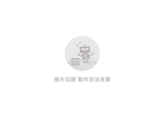 为球队创造