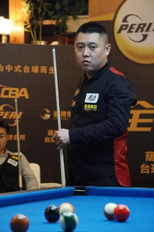 衡是顶尖运 衡是顶尖运