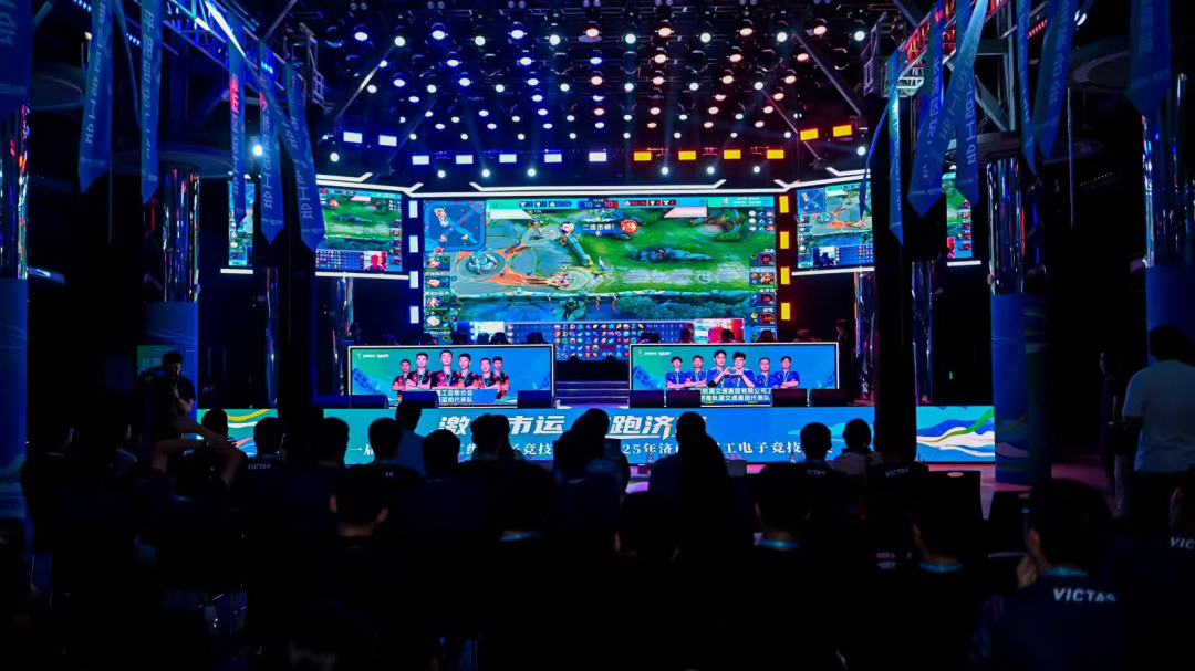 关键词布局 关键词布局