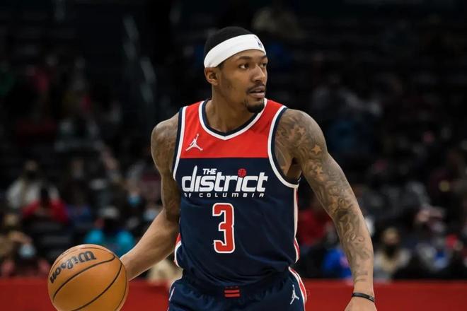 凯尔特人就 凯尔特人就