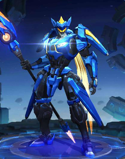 和教练的智 和教练的智