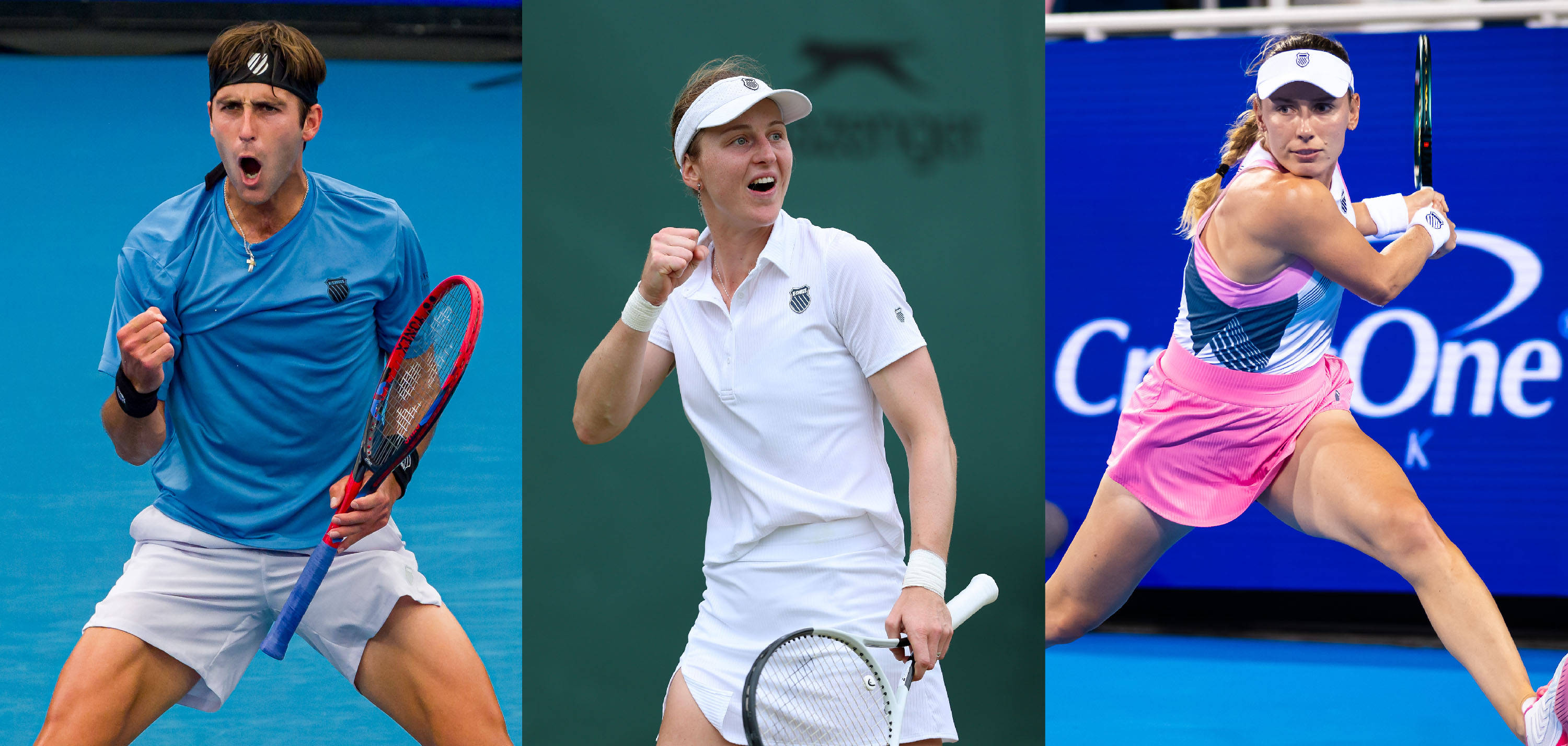 切尔西对阵 切尔西对阵