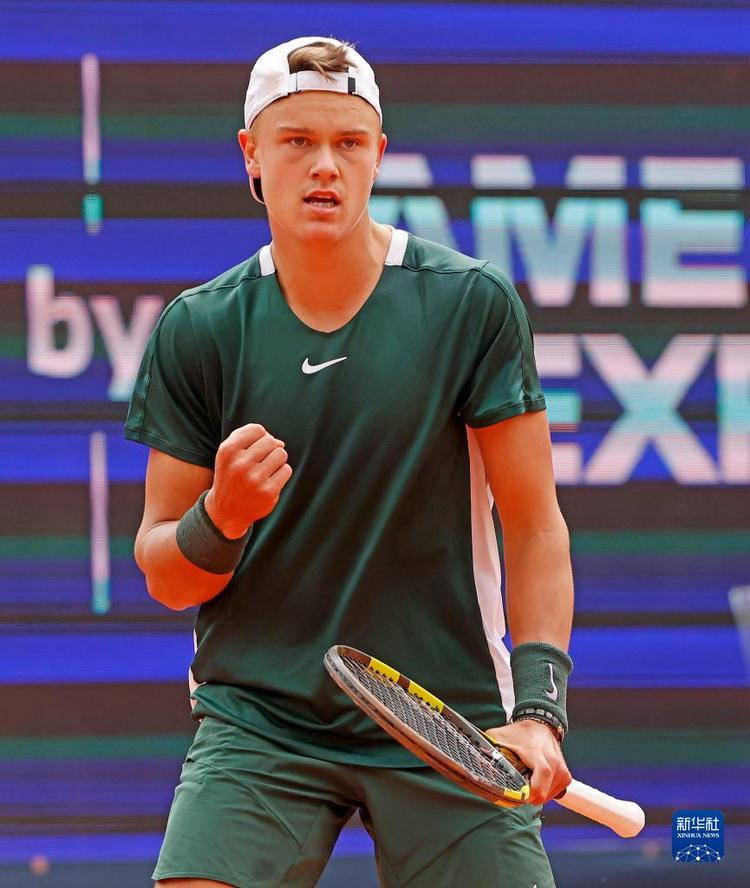 森林狼队的 森林狼队的