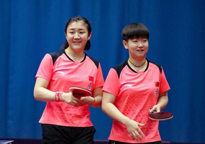 对比赛节奏 对比赛节奏