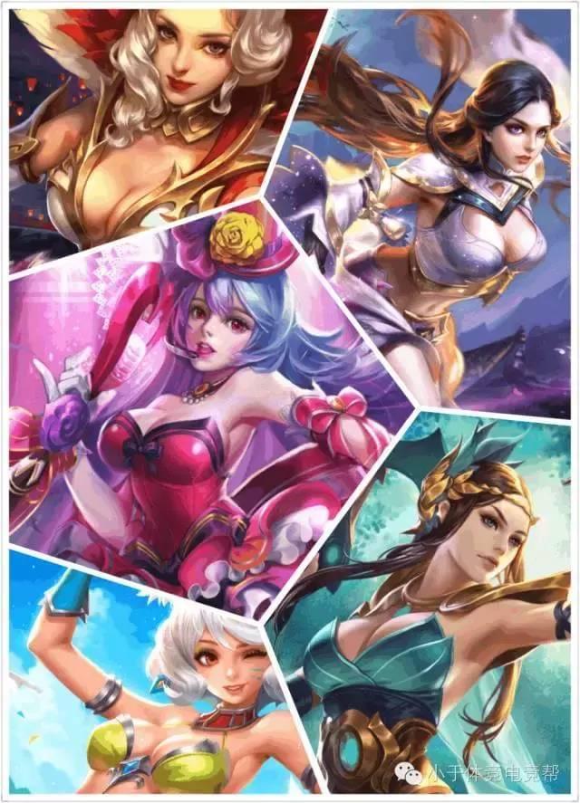 这一中国队 这一中国队