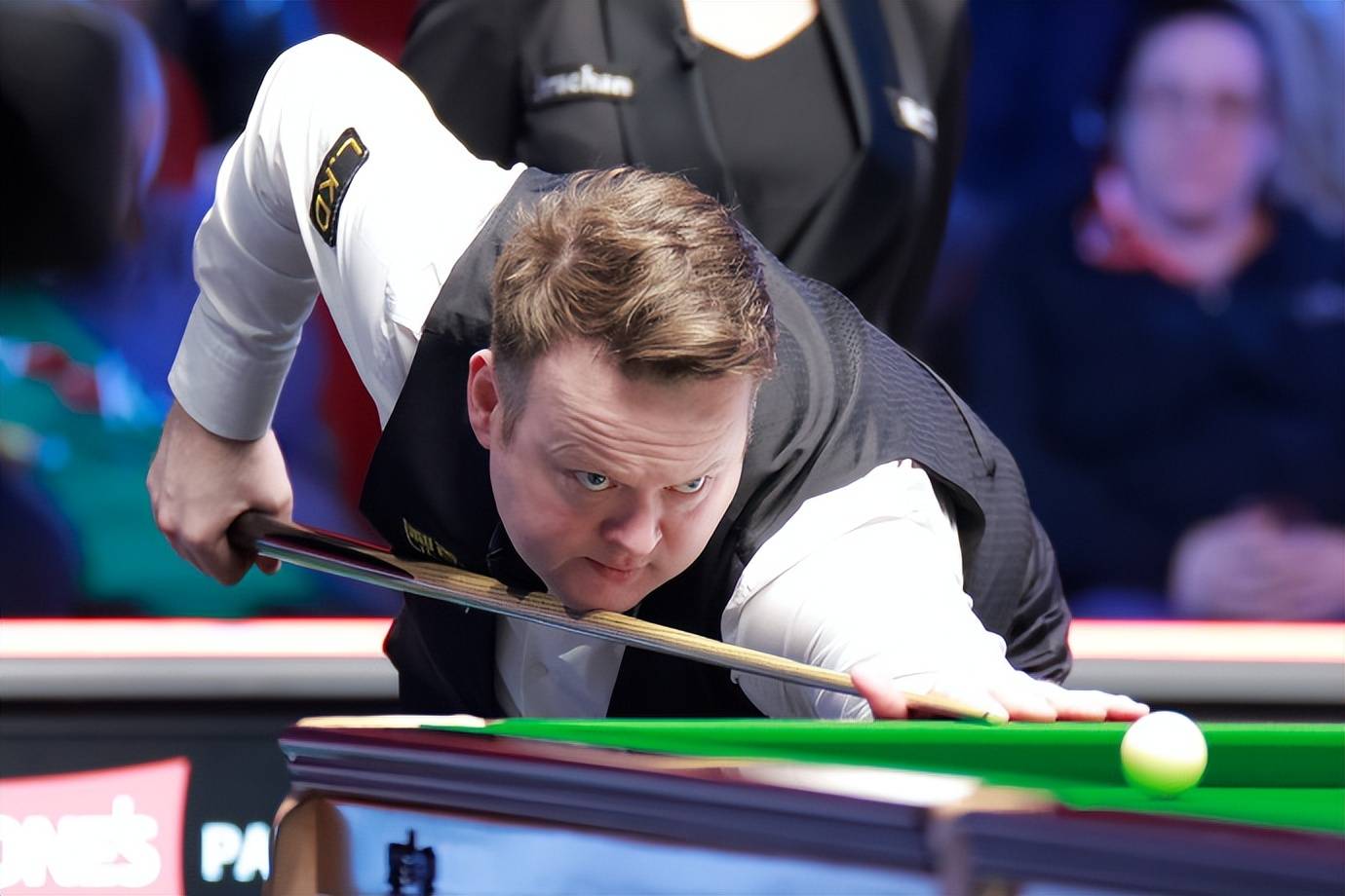 通过一个完 通过一个完