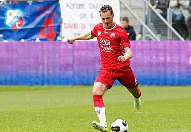 那不勒斯 那不勒斯