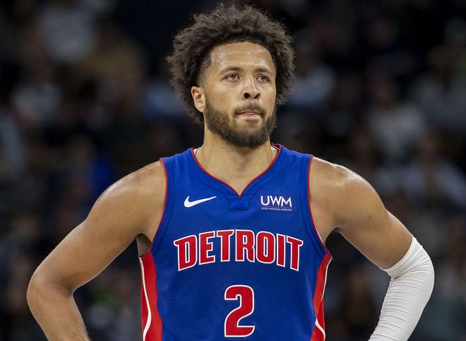 这一亮眼表 这一亮眼表