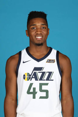 克AC米兰 克AC米兰