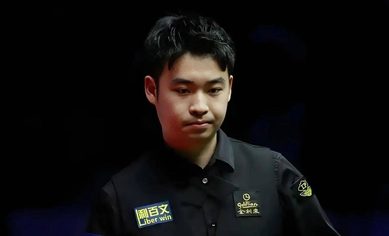 关键词总结 关键词总结