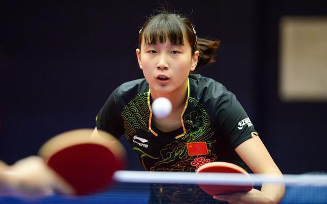 轮轮转阶段 轮轮转阶段